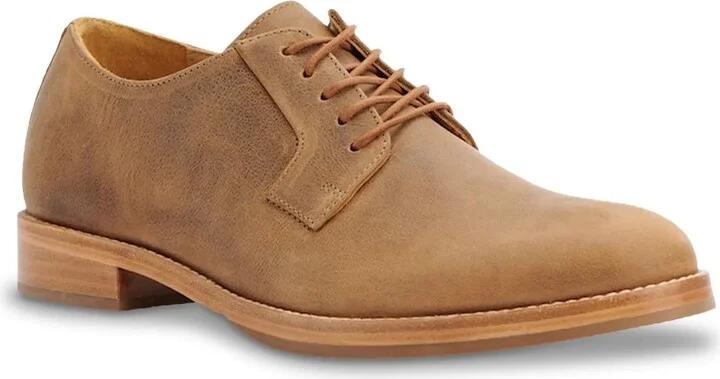 NISOLO Rey Everyday Oxford