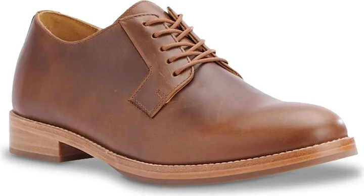 NISOLO Rey Everyday Oxford