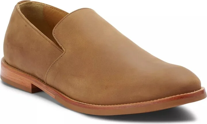 NISOLO Rio Loafer