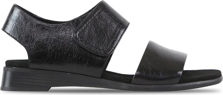 Nissa Ankle Strap Sandal - Image 2