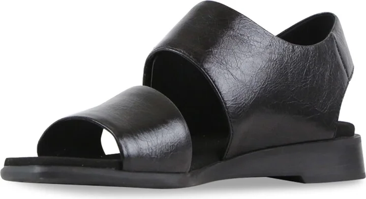 Nissa Ankle Strap Sandal - Image 5