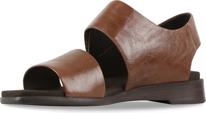 Nissa Ankle Strap Sandal - Image 10
