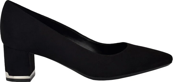 Nita 2 Pump - Image 3