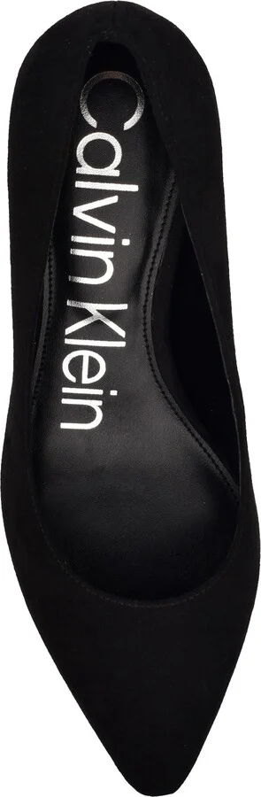 Nita 2 Pump - Image 4