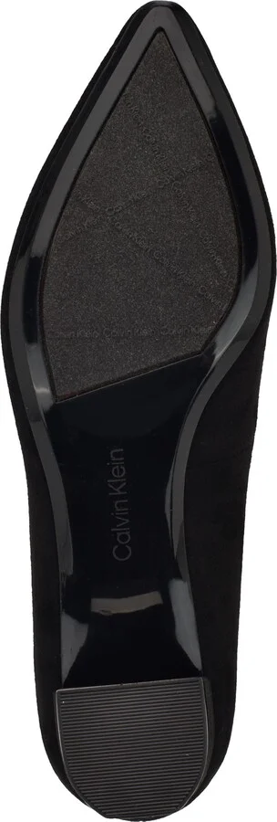 Nita 2 Pump - Image 5