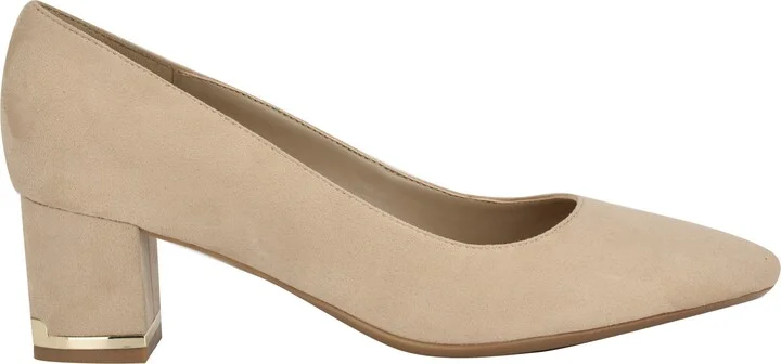 Nita 2 Pump - Image 8