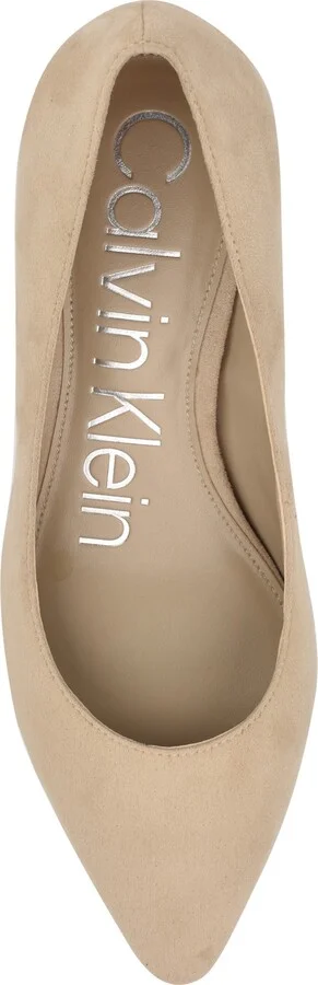 Nita 2 Pump - Image 9