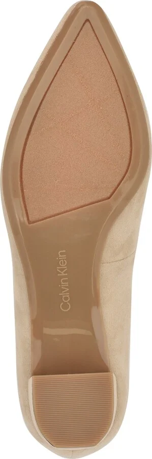 Nita 2 Pump - Image 10