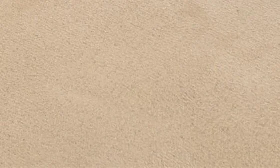 Nita 2 Pump - Image 11
