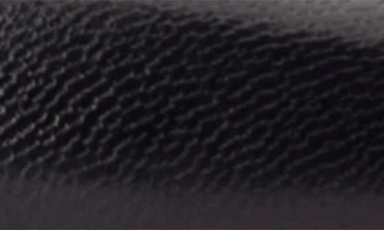Nita Block Heel Pump - Image 5