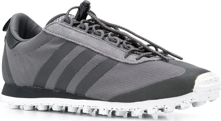 Nite Jogger OG 3M sneakers - Image 2