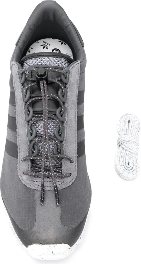 Nite Jogger OG 3M sneakers - Image 4