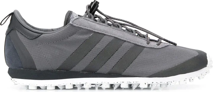 Nite Jogger OG 3M sneakers