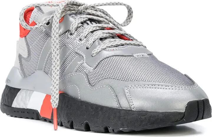 Nite Jogger sneakers - Image 2
