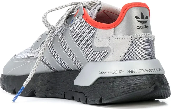 Nite Jogger sneakers - Image 3