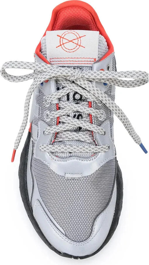 Nite Jogger sneakers - Image 4