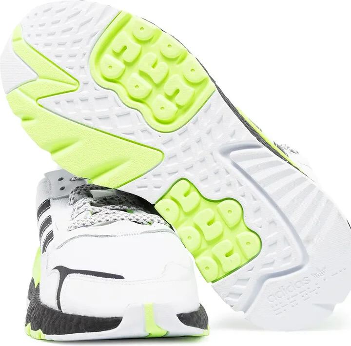 Nite Jogger sneakers - Image 2
