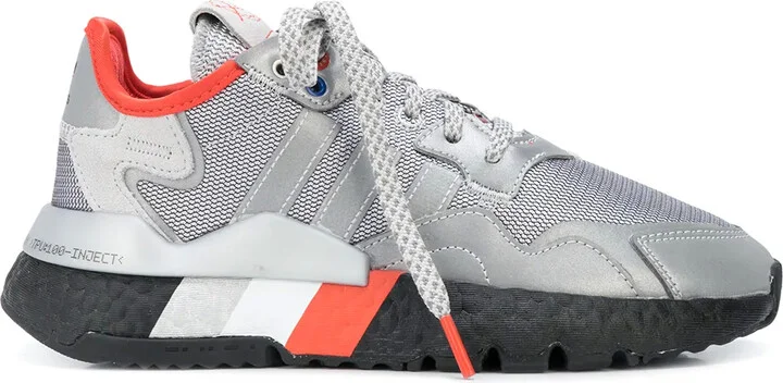 Nite Jogger sneakers