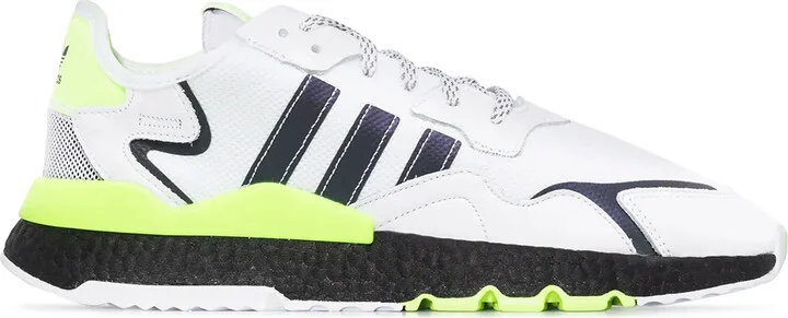 Nite Jogger sneakers