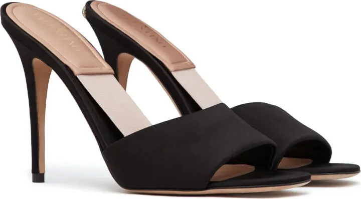 Nite-Out sandals - Image 2