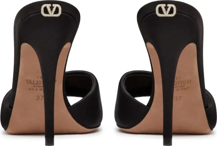 Nite-Out sandals - Image 3