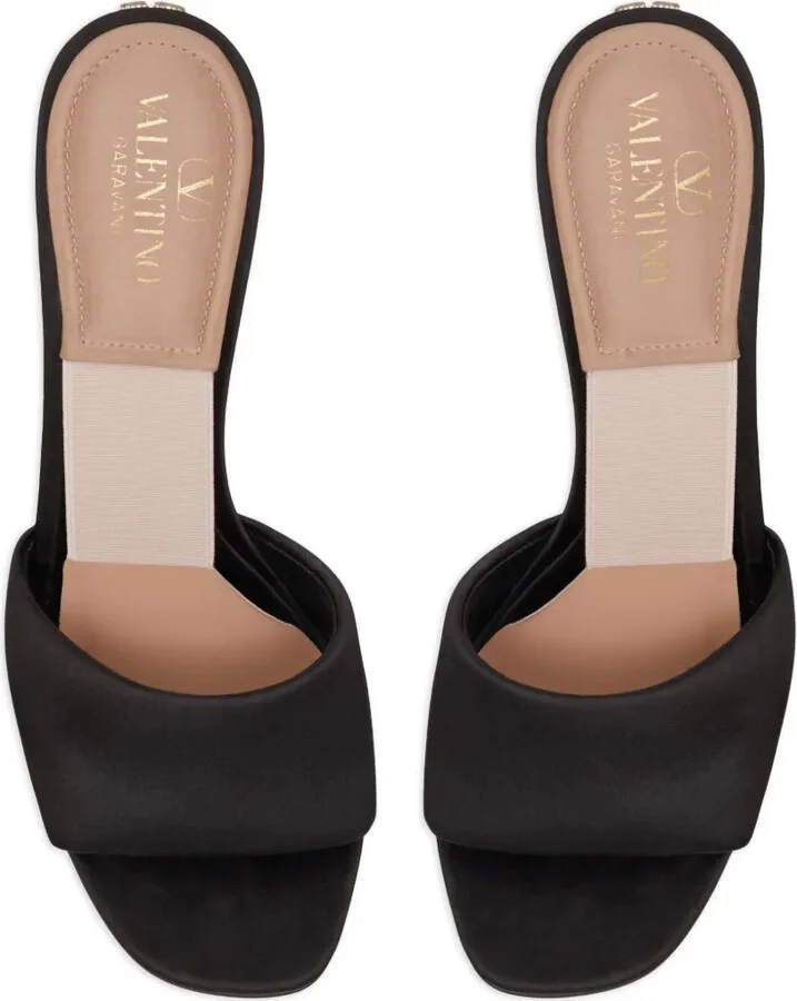 Nite-Out sandals - Image 4