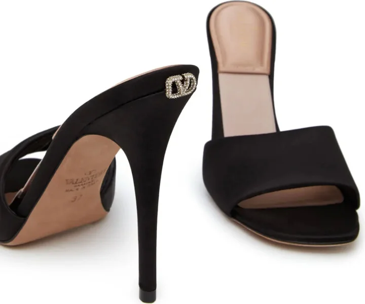 Nite-Out sandals - Image 5