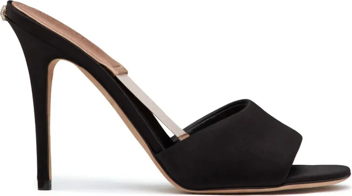 Nite-Out sandals