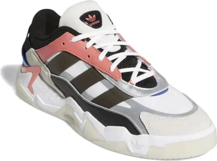 Niteball 2 "Semi Turbo" sneakers - Image 2