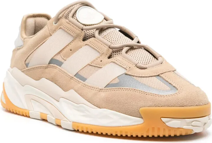 Niteball chunky sneakers - Image 2