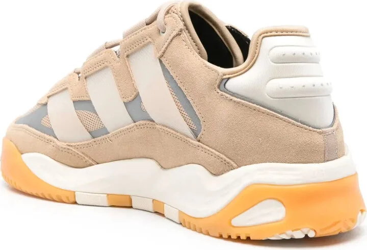 Niteball chunky sneakers - Image 3