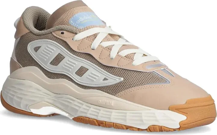 Niteball III sneakers - Image 2