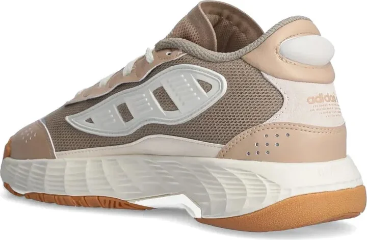 Niteball III sneakers - Image 3