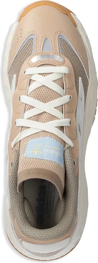 Niteball III sneakers - Image 4