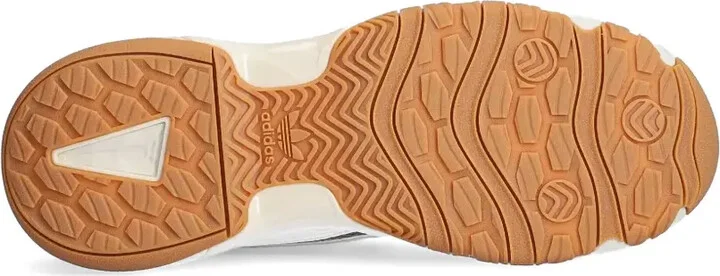Niteball III sneakers - Image 5