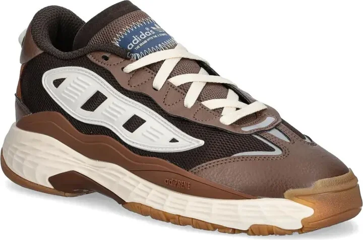Niteball III sneakers - Image 2