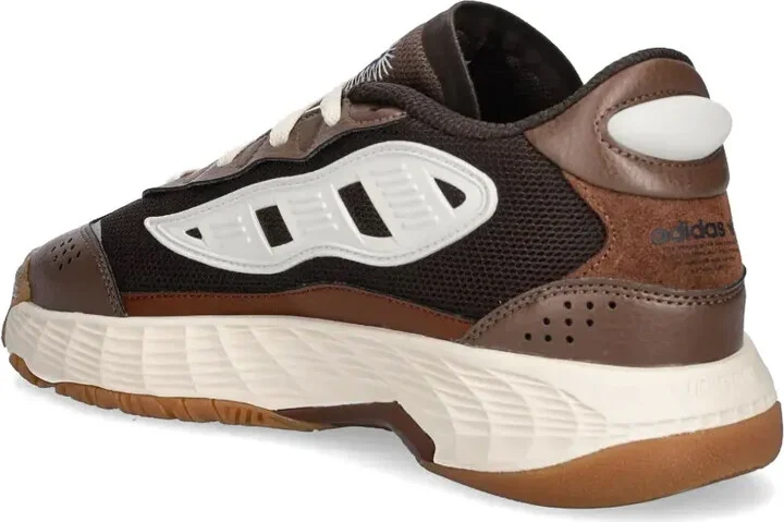Niteball III sneakers - Image 3
