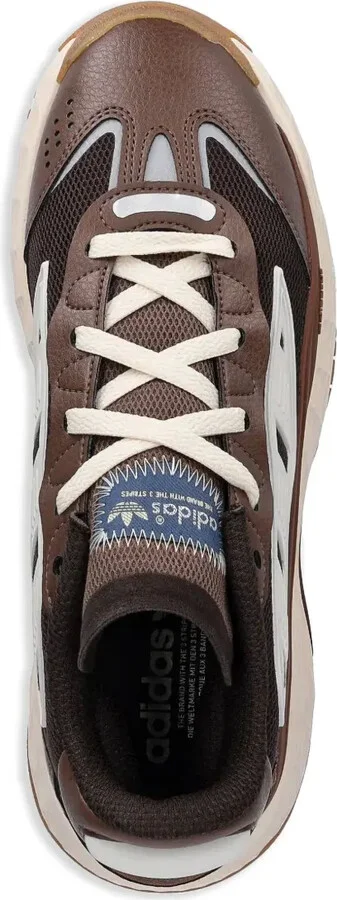 Niteball III sneakers - Image 4