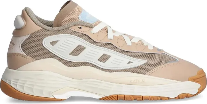 Niteball III sneakers