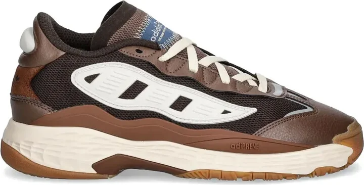 Niteball III sneakers