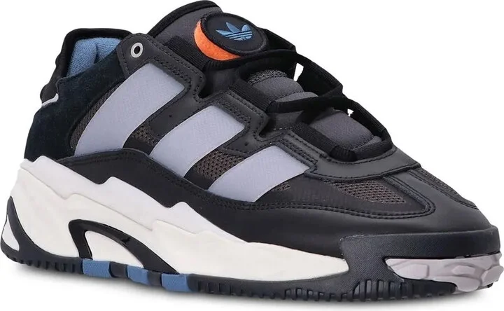 Niteball low-top sneakers - Image 2