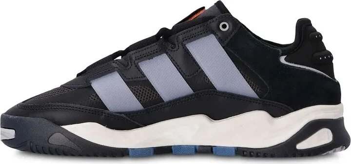 Niteball low-top sneakers - Image 3