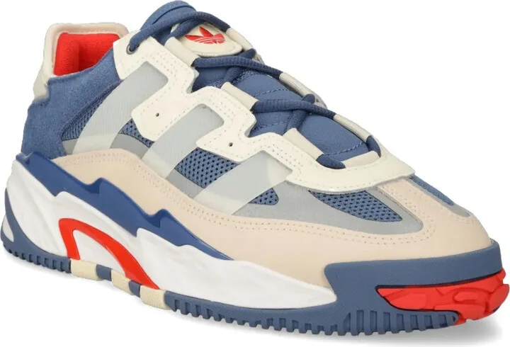 Niteball sneakers - Image 2