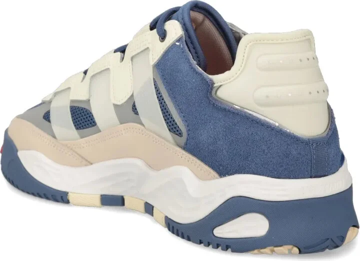 Niteball sneakers - Image 3