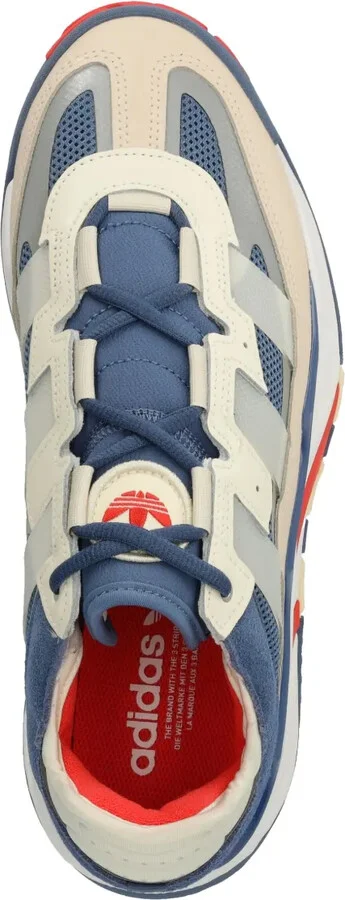 Niteball sneakers - Image 4