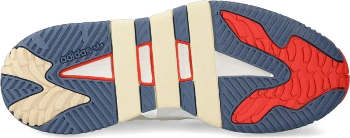 Niteball sneakers - Image 5