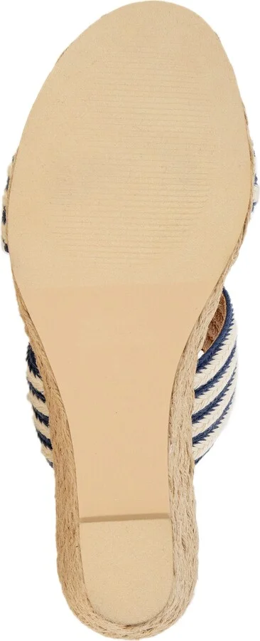 Nitra Wedge Sandal - Image 7
