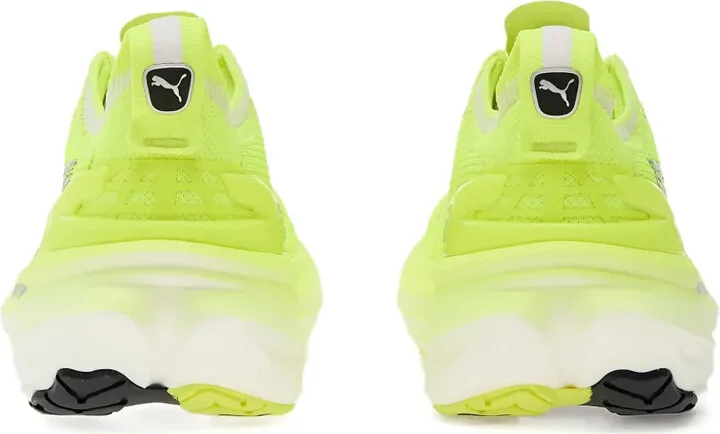 Nitro 2 sneakers - Image 4