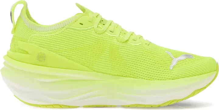 Nitro 2 sneakers