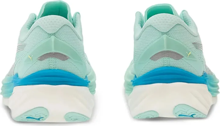 Nitro 3 Pwrplate lace-up sneakers - Image 3